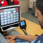 Assistive tech definitions descriptions device include